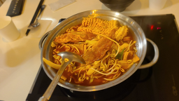 바나바나 건대본점 사진 2