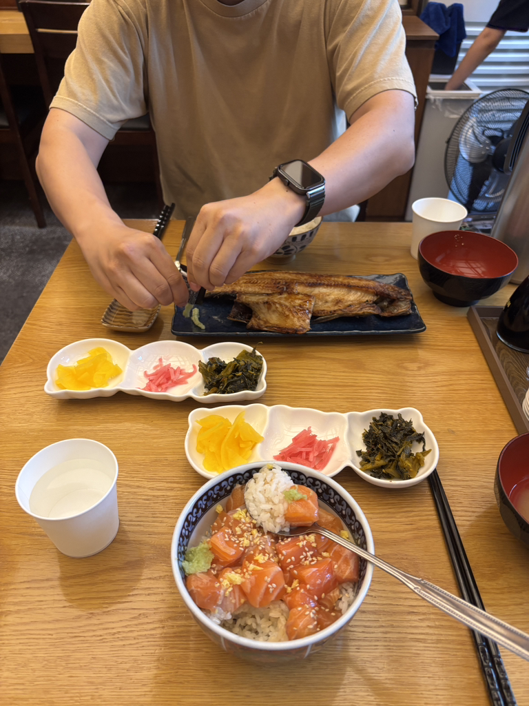 킨파 사진 2