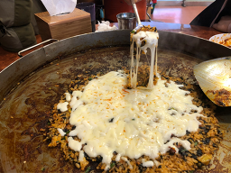 춘천골 닭갈비 6