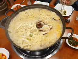 Eupseonghaemulkalguksu 4