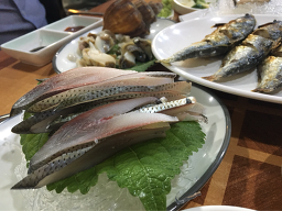 동해회수산 사진 3