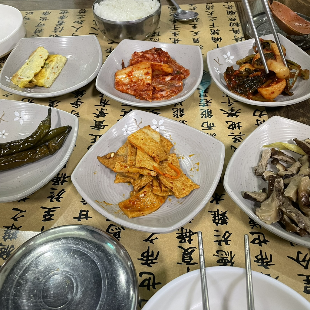 항만선 사진 2