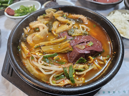 Yangpyeongbongahaejangguk 5