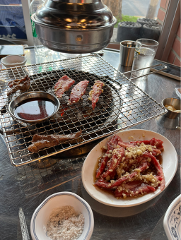 Chamsutsiminsogalbi 6