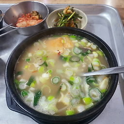 새벽집 4