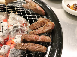 국보회관 수원인계점 대표 사진