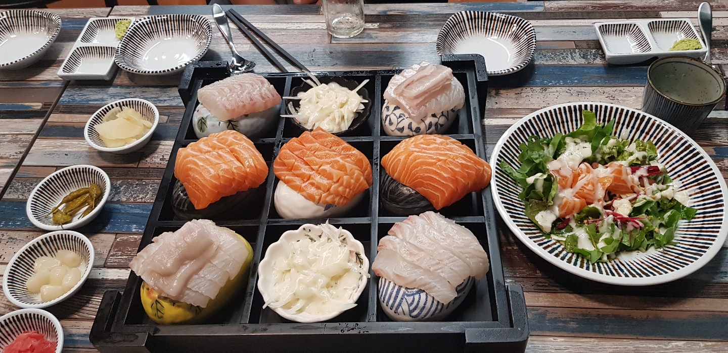 Jeongje 4