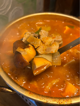 함지박 사진 7