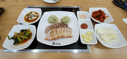 Memillae (메밀래) 3