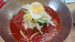 Busanwonsanmyeonok 6