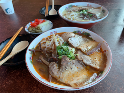후카후카 사진 4