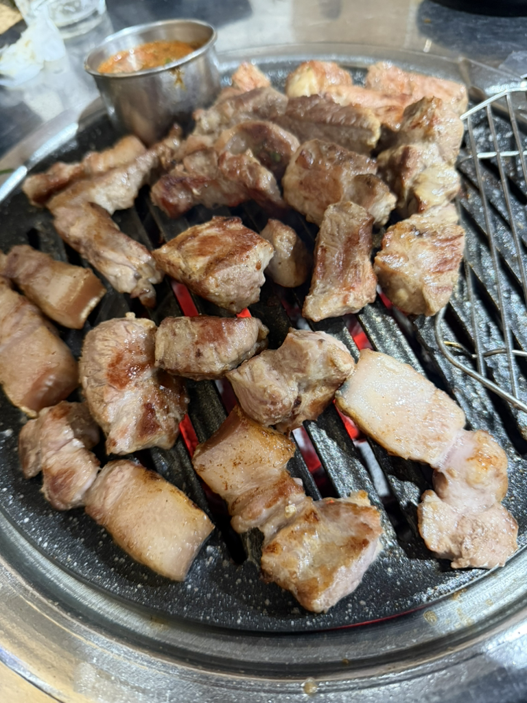 오돈가 사진 4