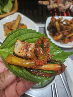 Nunaneyeontangui 6