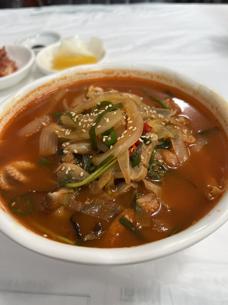 신성춘 4