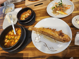 안뜨르 사진 5