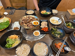 토방 6