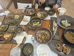 봄차반 2