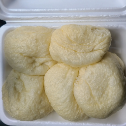 Oksujjinppangmandu 5