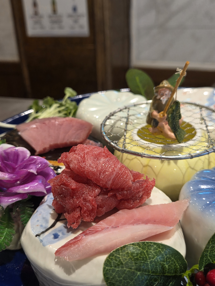 참좋은참치 1