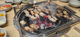 착한한돈 1
