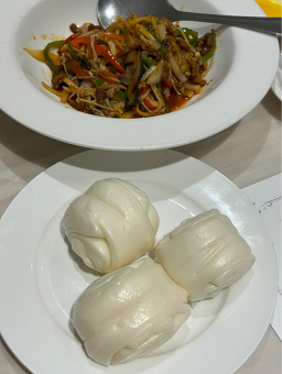 Tenimong 5