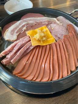 Bikjjunbudaejjigae 4