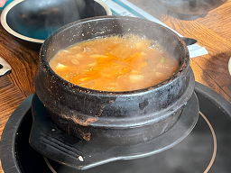 광화문등심 광화문점 사진 2