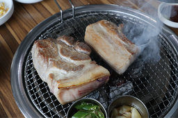 정직한돈 협재직영점 사진 8
