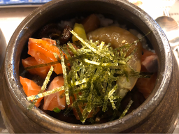일상화식 사진 2