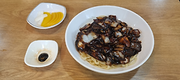 시향 대표 사진