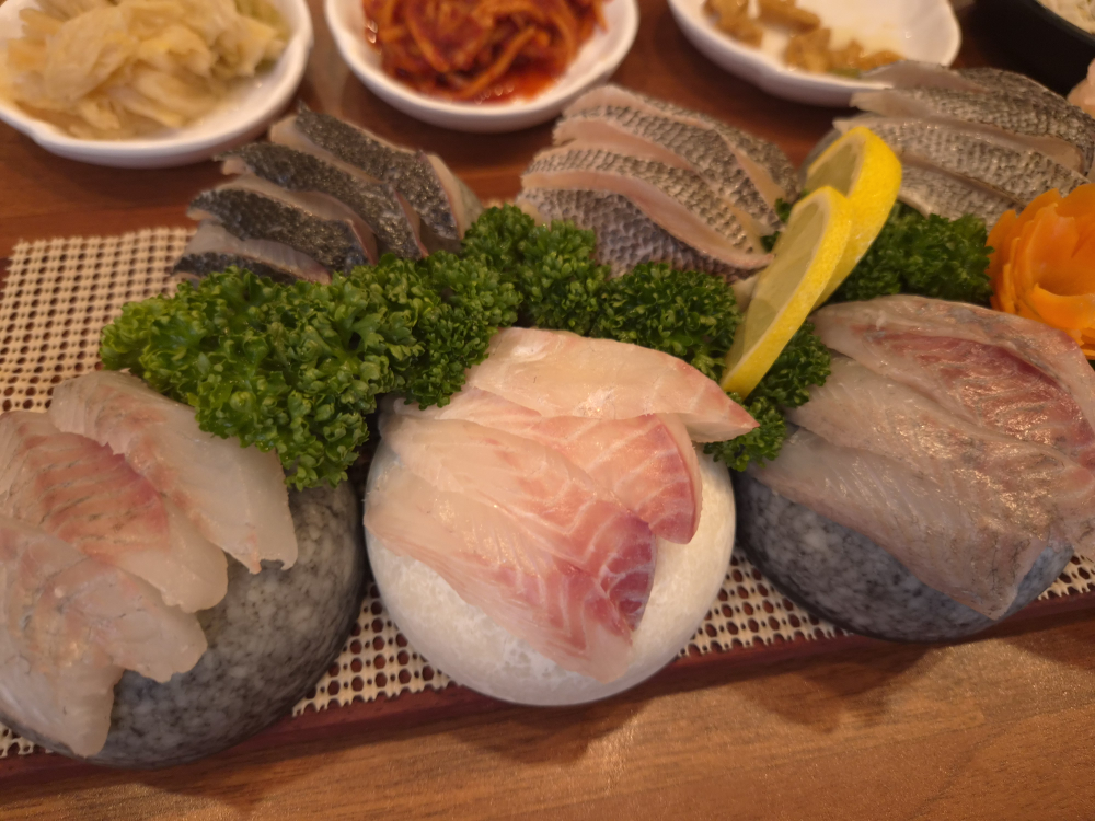 젊은어부 사진 5