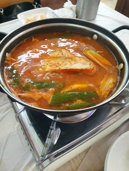 Dahaehoetjip 4
