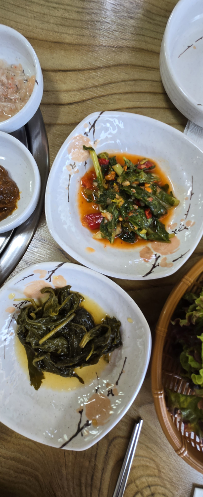 Heungbunemakguksu 6