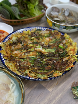 성난파도 6