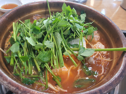 맛있는집 5