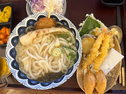 마초야 송파점 사진 5