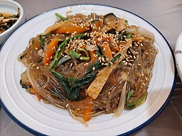 토담 4