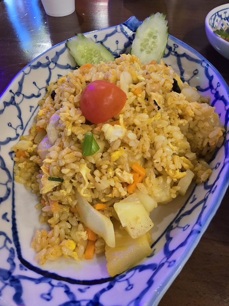 콘타이 사진 3
