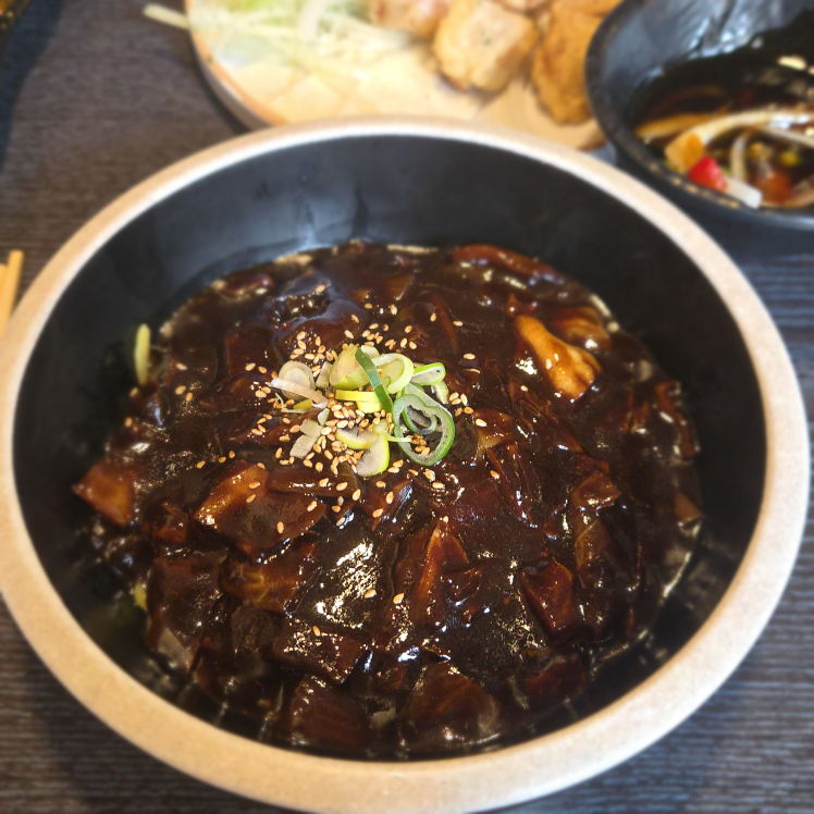 중화용호 사진
