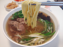 도동집 보라매점 사진 3