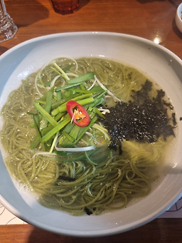 사발 사진 2