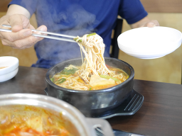 고향어탕 4