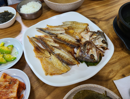 황제회포차 2