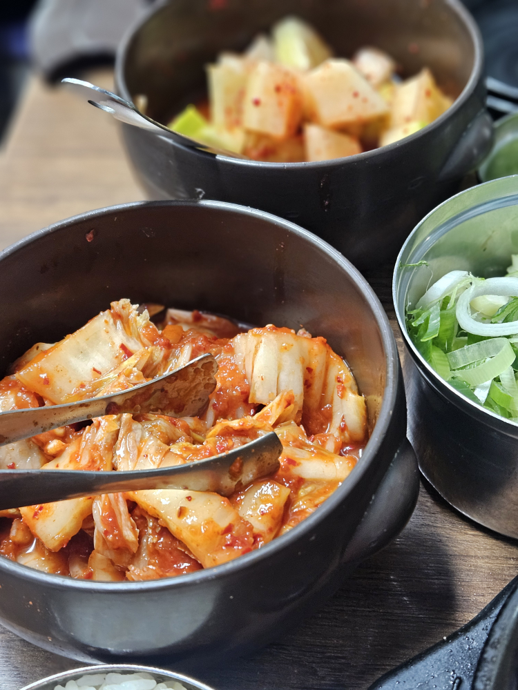 고흥순대국머리고기 대표 사진