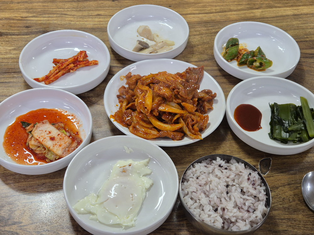맛집 대표 사진