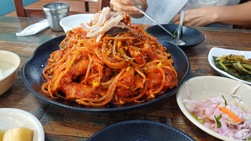 양촌리 3