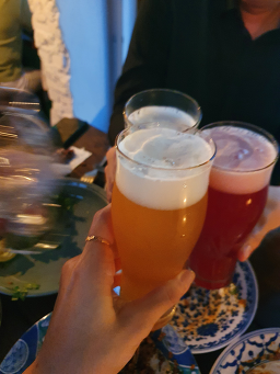 서울집시 서순라길점 사진 8