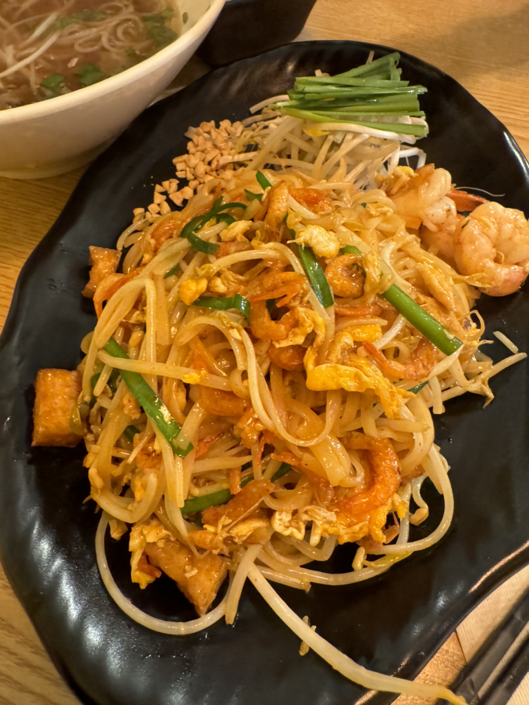 반피쏭 사진 2