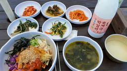보말이야기 사진 6