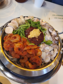 평화연남 사진 4